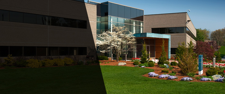 Boyertown Landscapers