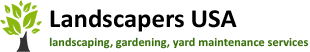 Boyertown Landscapers